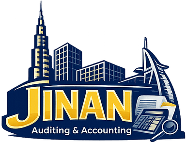 JINAN Auditing & Accounting