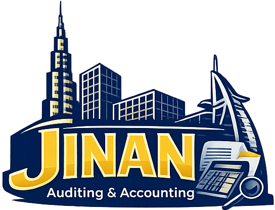JINAN Auditing & Accounting